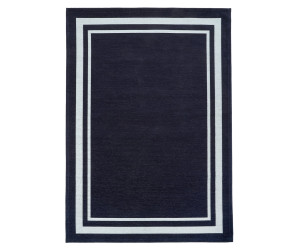 Paklājs ALTO BLUE (Art Deco Collection) Paklājs ALTO BLUE (Art Deco Collection)